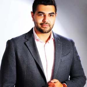Kamal 
