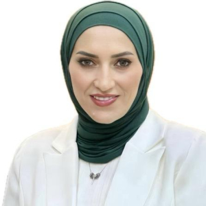 Dr.Reem 