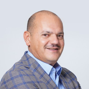 Hazem 